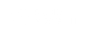Studio Moscatelli